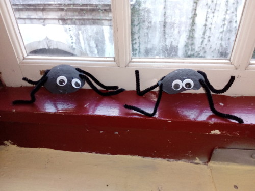 IMG_20181024_170654.jpg IMG_20181024_170654.jpg