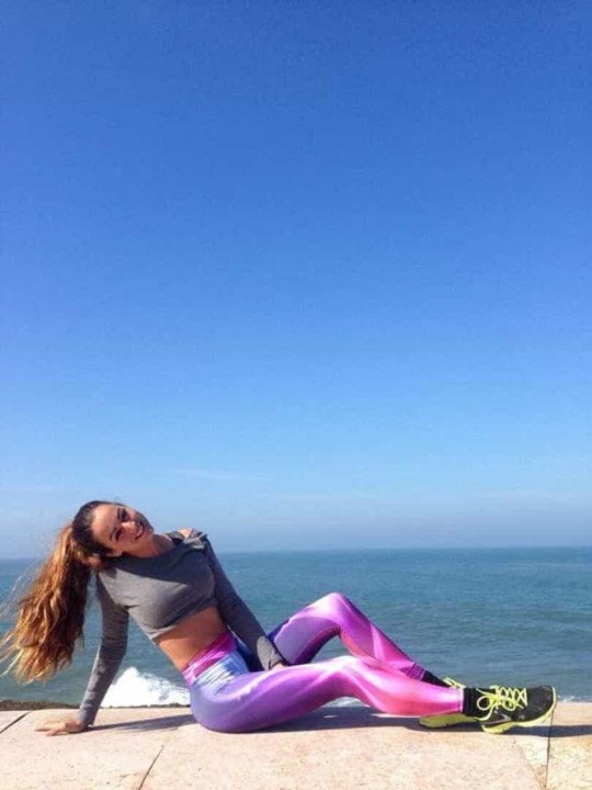 naom_5608e41583e15.jpg naom_5608e41583e15.jpg