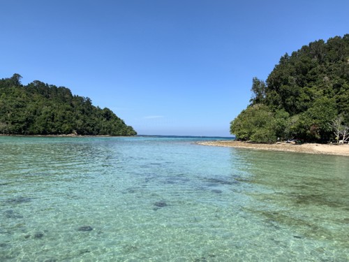 IMG_0400.JPG IMG_0400.JPG