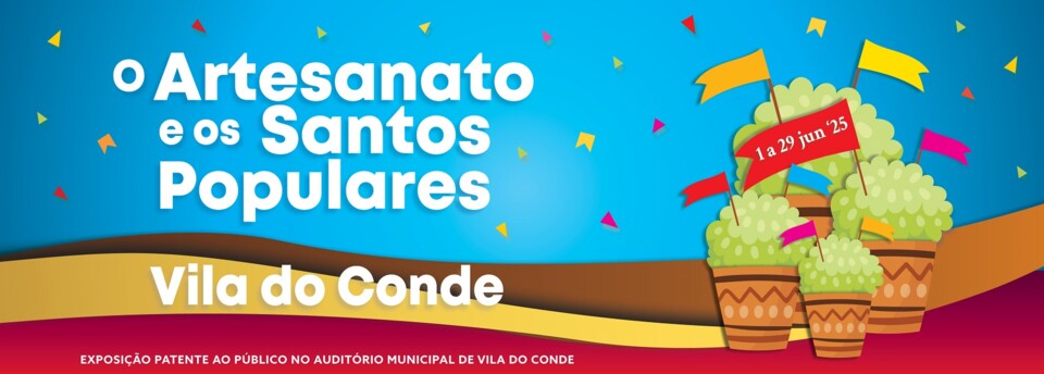 capa facebook - Santos Populares 2025_low.jpg