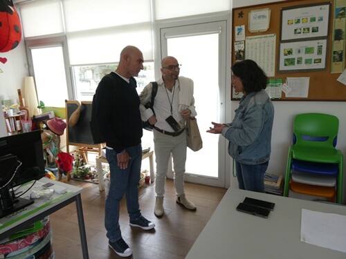 11a_Visita_CEP_El_Ejido (5).JPG