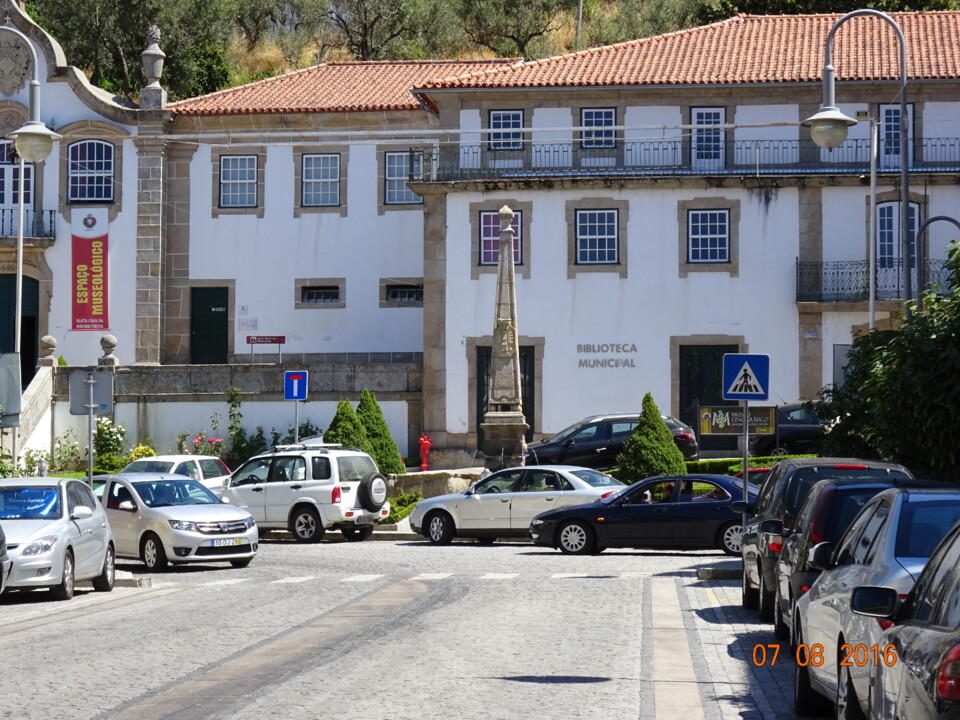 Agosto - 2016 002.jpg