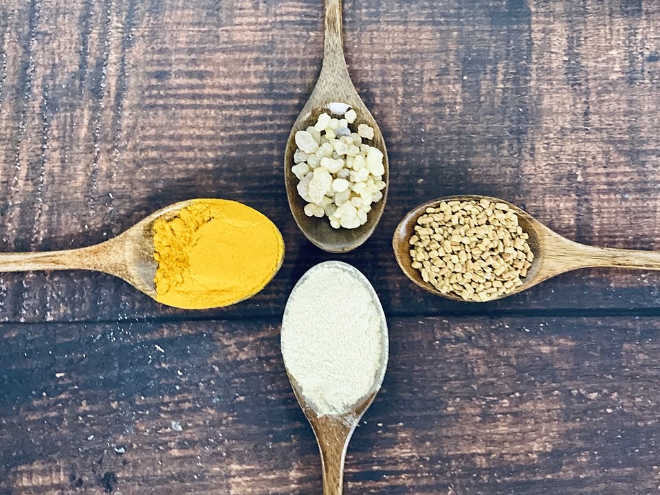 960px-Natural_Remedies_-_Ayurvedic_Medicine_-_Turm