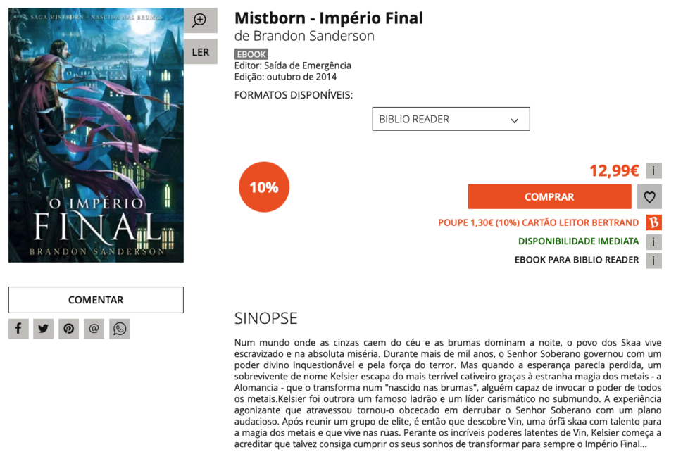 Captura de ecrã 2024-09-15, às 23.55.47.png