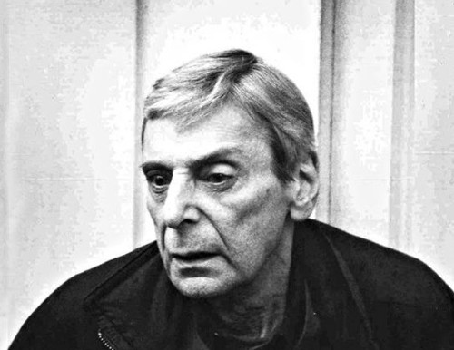 Rui Knopfli.jpg Rui Knopfli.jpg