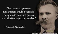 9af700c10602b1bbe9a4662c35c968ff--famous-phrases-f