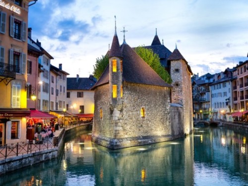 Annecy-France-1.jpg