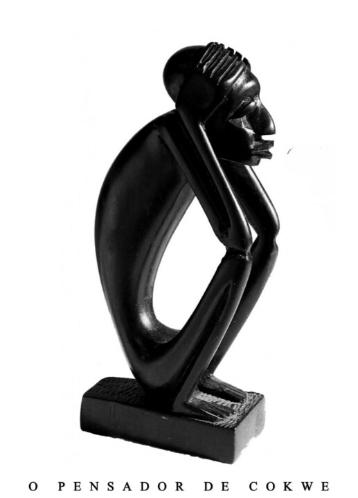 o pensador de cokwe.jpg