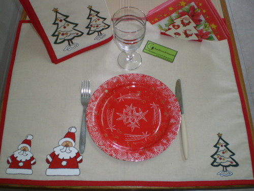 3016130557_72e67c4751_o.jpg 3016130557_72e67c4751_o.jpg