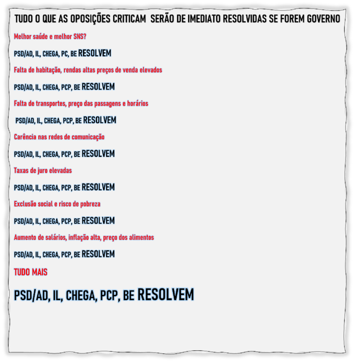 Programa da direita.png