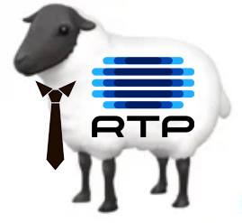 rtp piças.jpg
