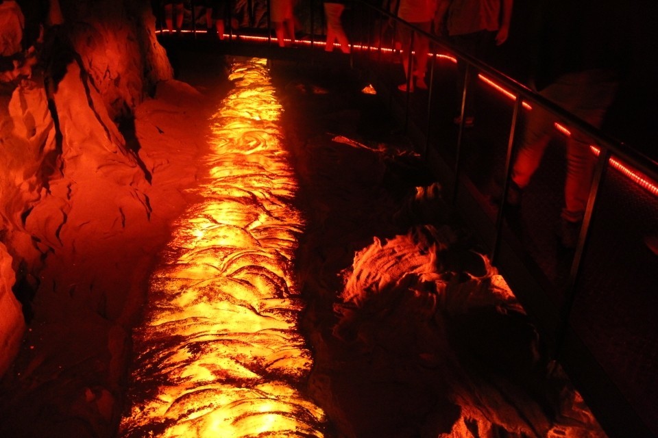 20190930143753_IMG_0815_resized_20191021_082741587