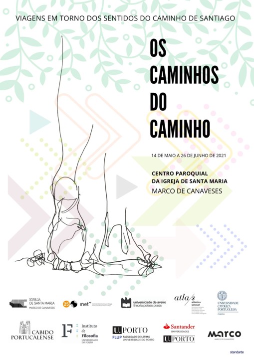 183430394_1736206536559441_3514894476413195133_n.j