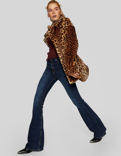 4881519715_1_1_2 (1).jpg