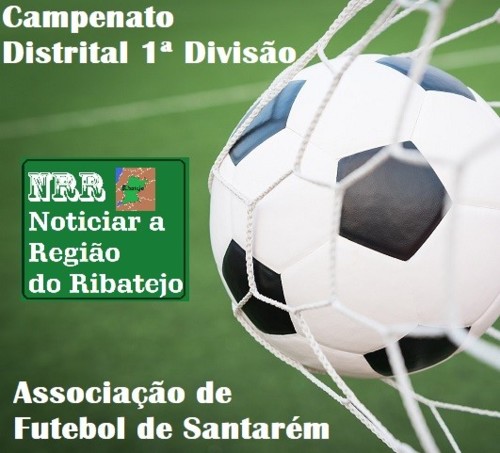 CAMPEONATO DISRITAL FUTEBOL.jpg