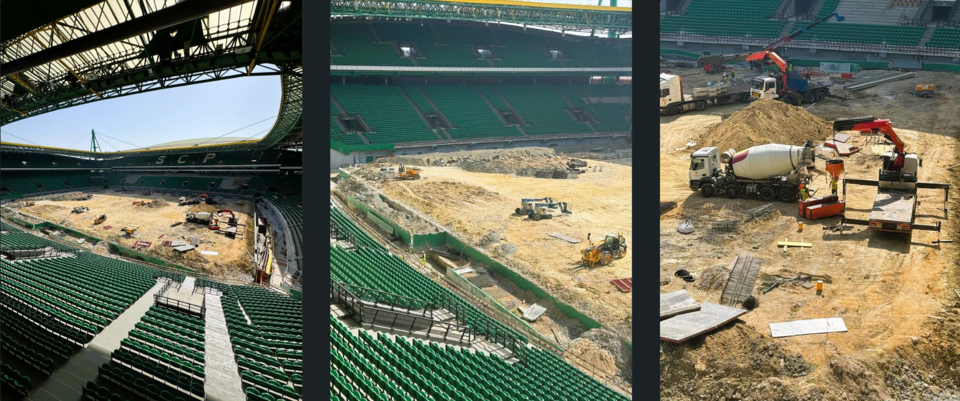 Screenshot (482).png