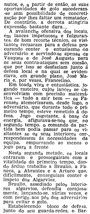 7)31-5-1959-farense-fcb-cronica-2.png