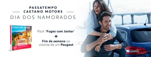 51126507_2225229524396942_2985583036197765120_o.jp