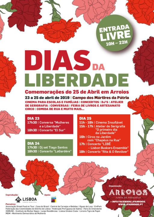 programa.jpg programa.jpg