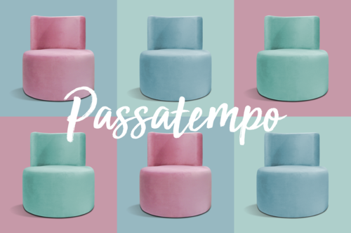 45645837_1983796888343402_6556977629927309312_o.pn