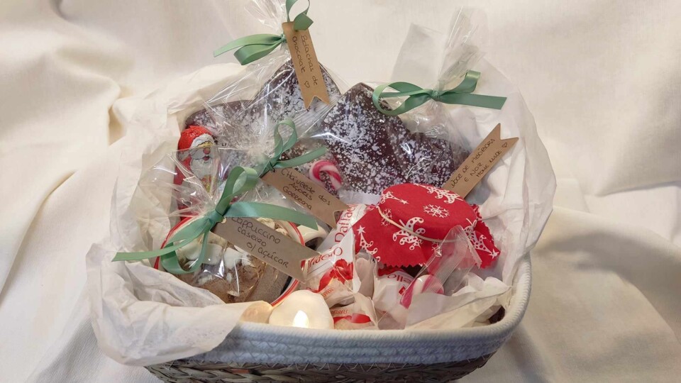 406039222_1103694371043331_9166093612543523501_n.j