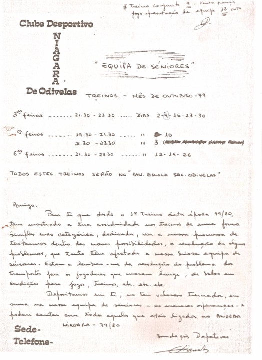 Niagara_Convocatória.jpg Niagara_Convocatória.jpg