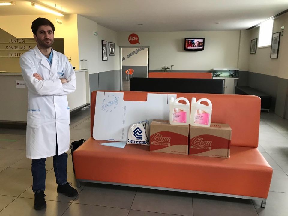 Entrega gel SCMV.jpg