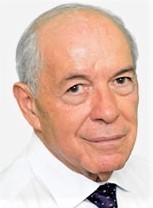 ribeiro_cristovao_300x300147539a0.jpg