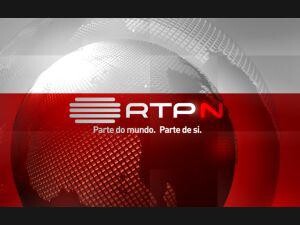 rtpn.jpg