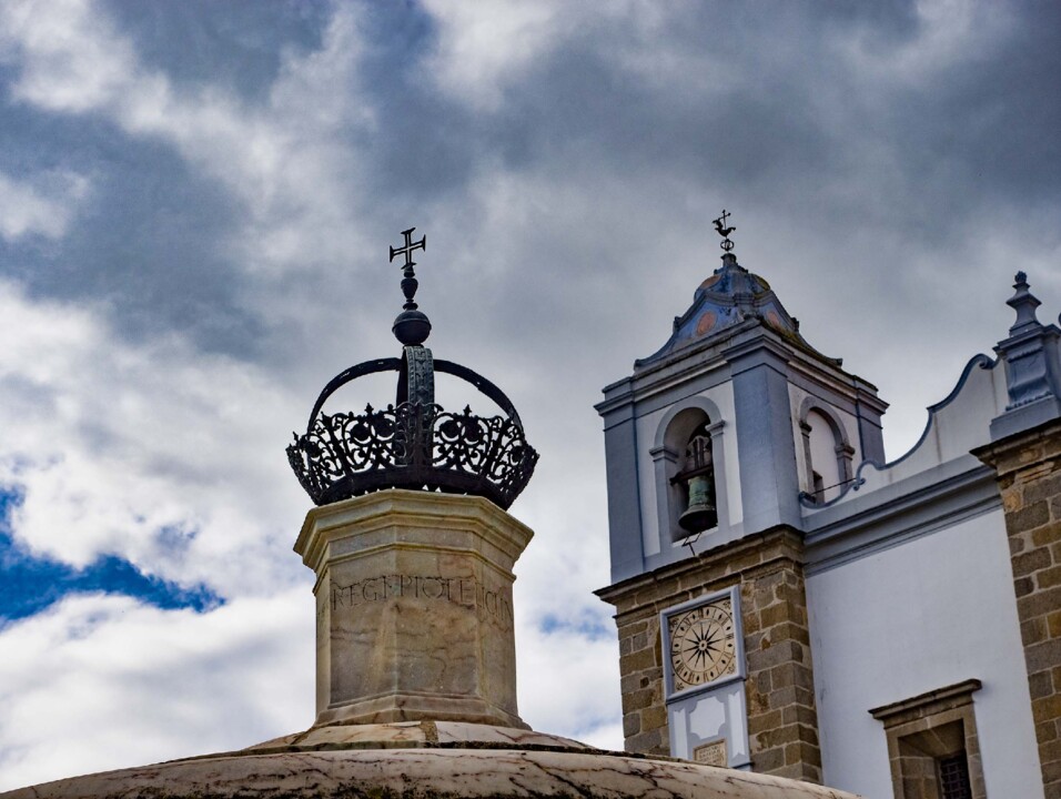 Évora pormenor2.jpg