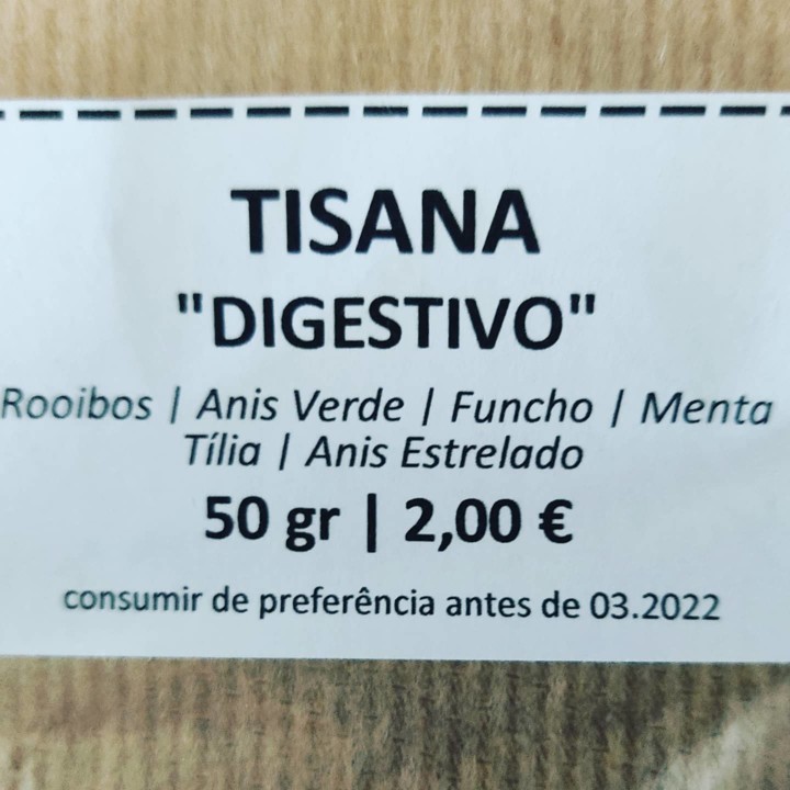 129900307_1895350163938069_1699439358862396531_o.j