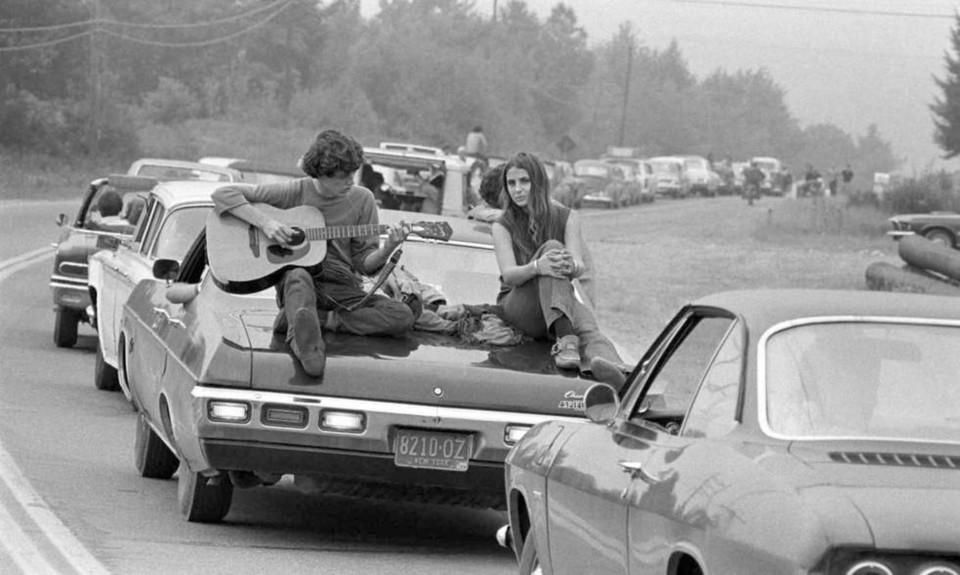 woodstock.jpg