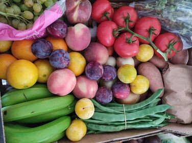 296171634_620952135947753_3789501988066614436_n.jp