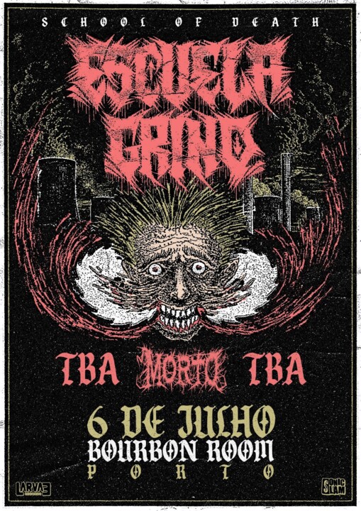 Artwork - Escuela Grind.jpg