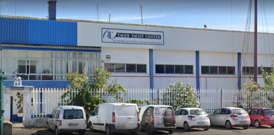 Tagus Yacht Center.jpg