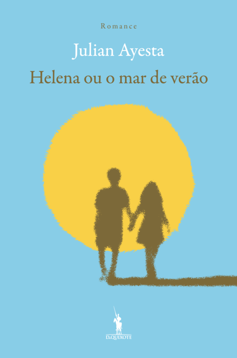 Screenshot 2023-06-06 at 17.14.17.png