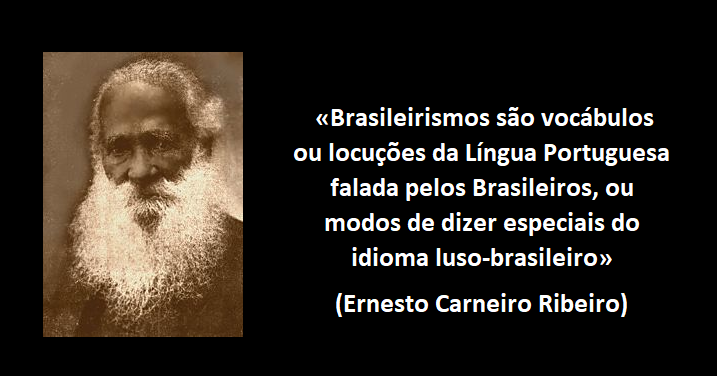 Brasileirismos.png