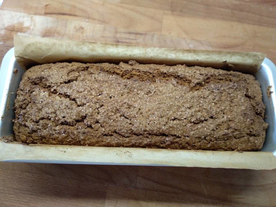 103894372_391733471769065_1109554245780086279_n.jp