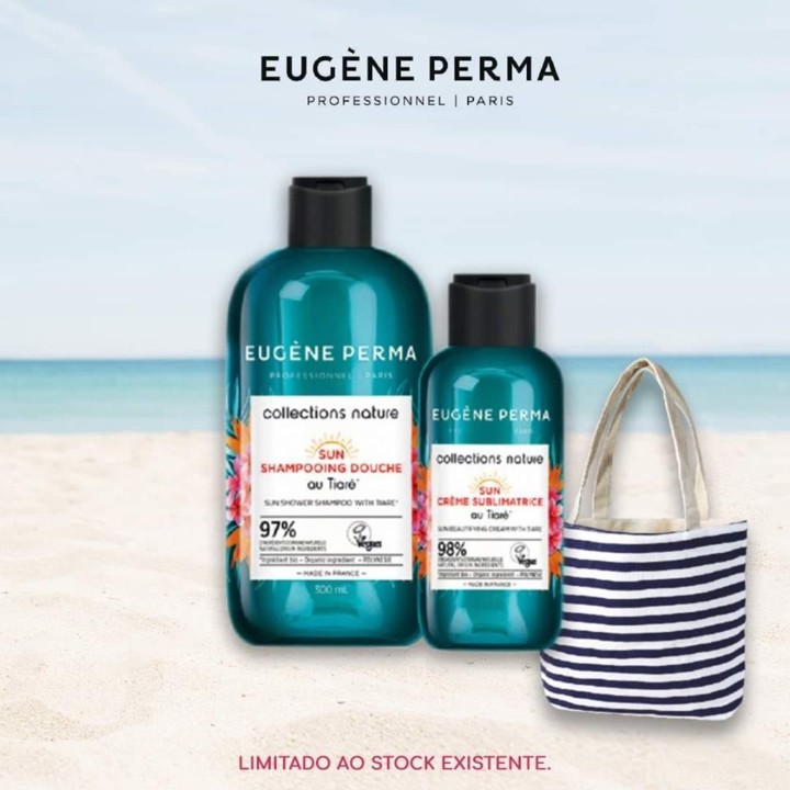 65936758_456925281763160_6760015684790386688_n.jpg 65936758_456925281763160_6760015684790386688_n.jpg