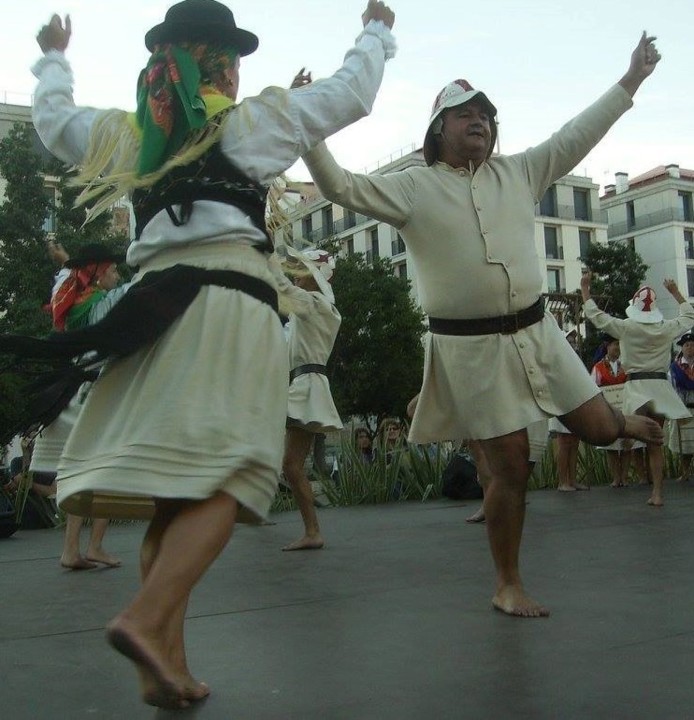 14409631_1117716544975524_5741280323956961105_o (3