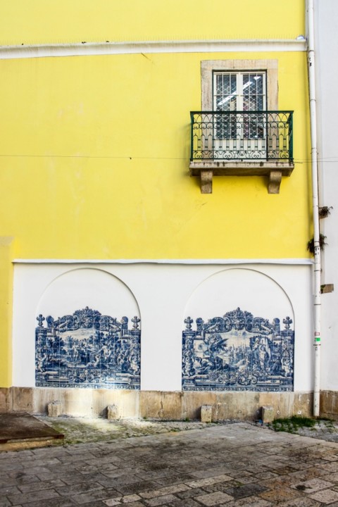 lisboa 9.jpg lisboa 9.jpg