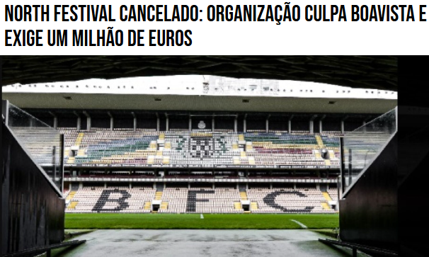Captura de ecrã 2025-02-14 224850.png