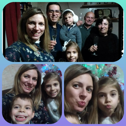 Photo Collage_20190101_225955517.jpg