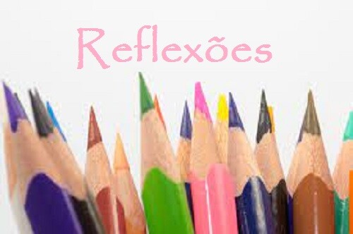 reflexões.jpg