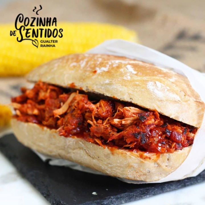 107555052_2622134684767965_3390263457496962867_o.j