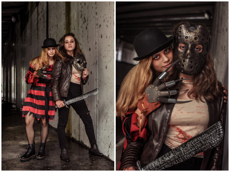 Paula Veiga Claro (2).jpeg