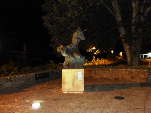 33 c2 - inês .JPG 33 c2 - inês .JPG