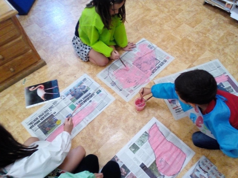 119608983_2650324641883571_5300719676563815245_n.j