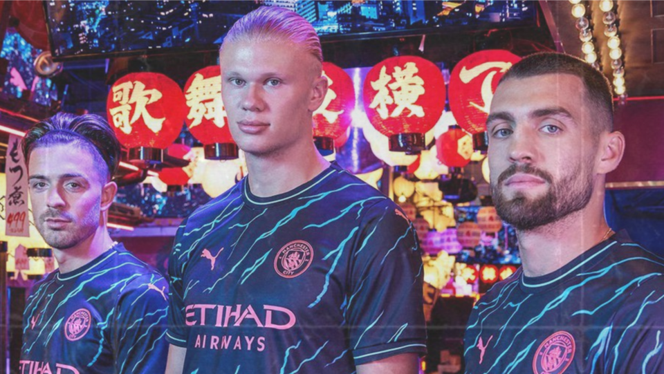 Cópia de Design sem nome (6).png