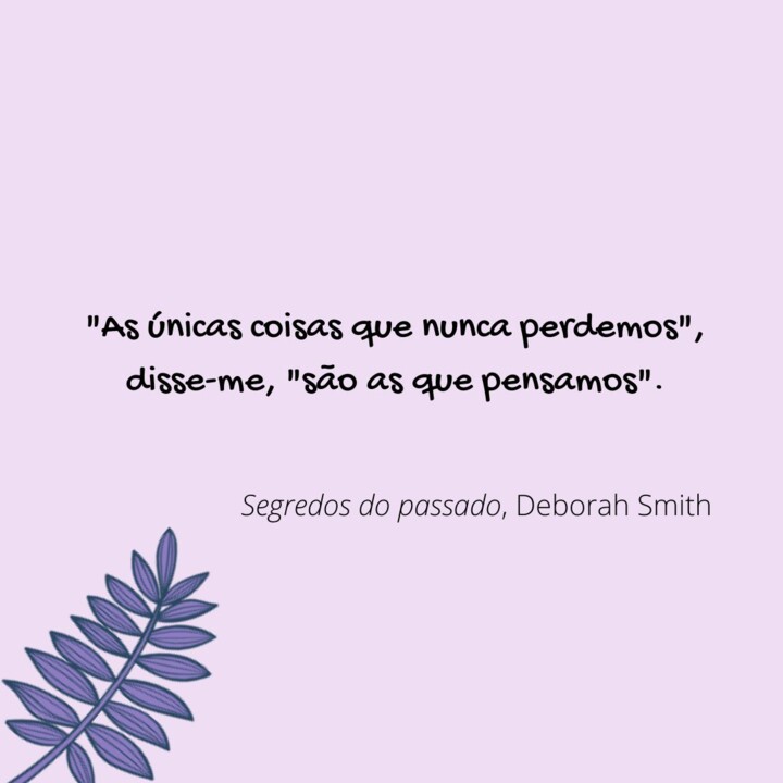 Add a heading (1).jpg